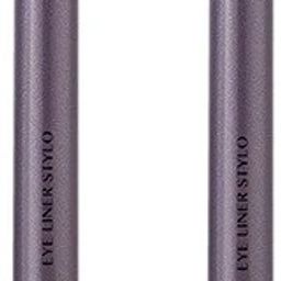 eyeliners stylo set 1.6 ml-image-49