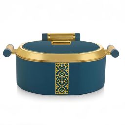 Rishabh super falcon dlx 2000 Thermoware Casserole-image-50