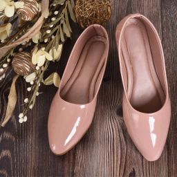 Slip On For Women-image-55