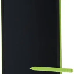 8.5 Inch LCD Writing Tablet Drawing Board-20