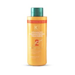 KEHAIRTHERAPY KT Professional Advanced Straightening Treatment - 120 ml-36