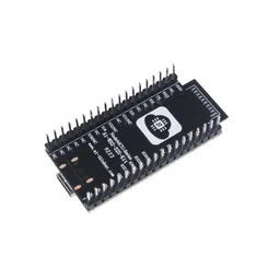 Ai-WB2-32S-Kit-BL602 based Wi-Fi&Bluetooth5 module with onboard antenna and 4MByte Flash, Ideal for mobile devices, Smart Home image 3