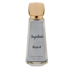 Layralash Women Beast Long Lasting Eau De Parfum- 50 ml-44