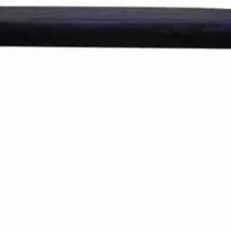Flat Bench For Home Gym Home Gym Combo-image-3