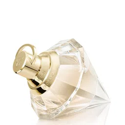 Chopard Women Brilliant Wish W Eau de Perfume 30ml-image-5