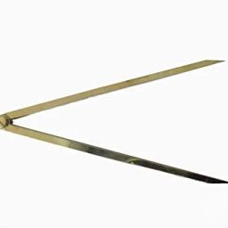 DIVIDER FULL BRASS Height Gauge-image-11