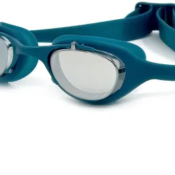 Anti-Fog | UV-Protection | Leak-Proof | Premium Quality | Clear Vision | Men-image-40