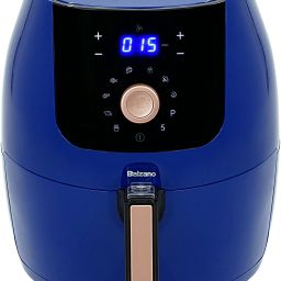 TXG-DT16B Air Fryer-image-26