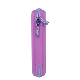 Smily Kiddos Self Design Pen Cases Stationery image 4