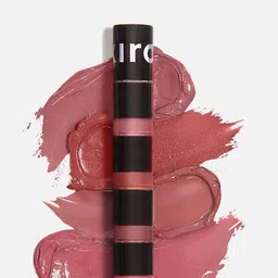 KIRO Four Play Non Stop Airy Matte Liquid Lipstick - 6ml - Supreme Quad-3