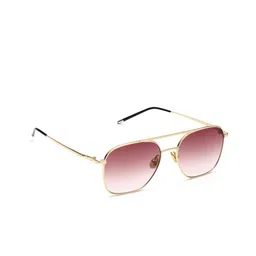 SCOTT Men Sunglasses with UV Protected Lens SCOTT 050 FREDDIE C2 55 S-picture-56