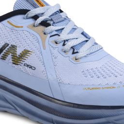 abros WASP Running Shoes For Men image 3