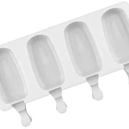 the baking therapy 200 ml Manual Ice Cream Maker image 3