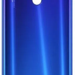 DASHSHOPPER Xiaomi Note 7 Pro Back Panel-14