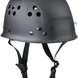 Ultralight - Night Camping & Hiking Helmet-image-77