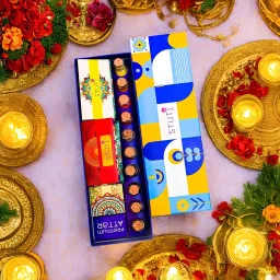 Printed Party Box-image-76