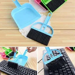 LMR3 Mini Dustbrush for Laptops, Computers image 3