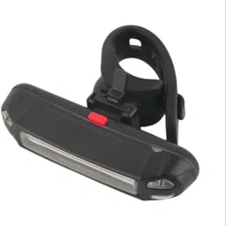 hitman Bicycle Comet Light LED Wheel Reflectors image 3