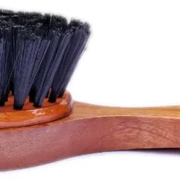 Coat Brush Nylon Dry Brush-image-2