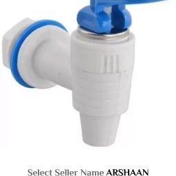 Kent RO Tap Mount Water Filter-image-0