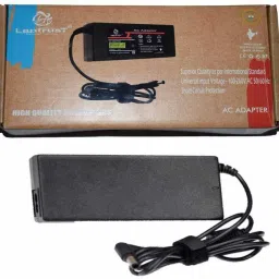 LaptrusT Adapter For 34Sony19.5V 4.74A 90 W Adapter image 3