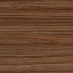 captiver Engineered Wood Open Book Shelf image 3