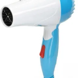 Gking Premium Quality Hair Dryer Hair Dryer-image-10