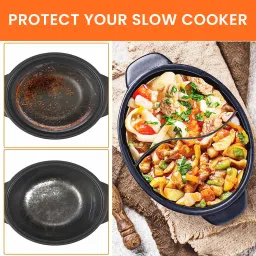 hasthip Dish Serving Set image 4