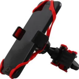 Adjustable Driver Backrest-image-66