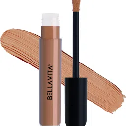 Hydmatte FX - Magic Concealer with SPF 20 and PA ++++ with Full Coverage Concealer-20