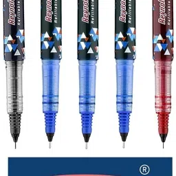 Trimax Roller Ball Pen-20