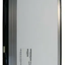 XIRIXX ™ DELL G15 5515 G SERIES 15.6 INCH 40 PIN FHD LED LAPTOP SCREEN LED 15.6 inch Replacement Screen-image-6