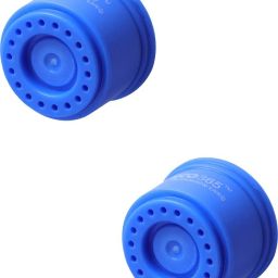 Tap water saver-3 LPM(2pc)Shower Flow Tap Mount Water Filter-image-62