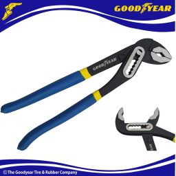 Water Pump Plier , Water Pump Plier Box Slip Joint, Crv Water Pump Plier 10" Slip Joint Plier-image-63