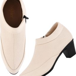 Boots for women Boots For Women-image-86