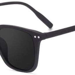 UV Protection, Riding Glasses Wayfarer Sunglasses (50)-image-51