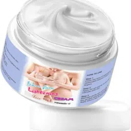 Skin Lightening Cream For Intimate Area, Private Parts, Underarm, Knees, Elbows-image-94