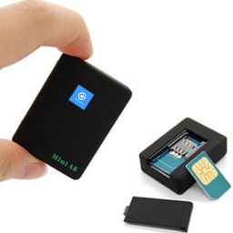 lookcam Voice Recorder | SOS Button Live Listening | Built-in Rechargeable Battery Audio 512 MB Voice Recorder-16