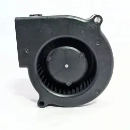 Electronic Spices Nidec GAMMA28 12V 0.41A Blower Fan Cooler-image-92