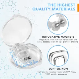 K_ML_SN_AT Anti-snoring Device-image-90