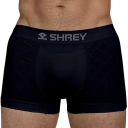 Men Trunk-picture-15