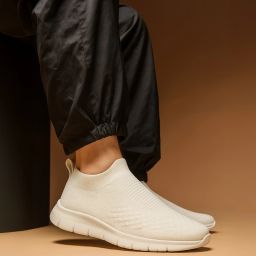 Gym,Sports,Casual,Walking,Stylish Running Walking Shoes For Men-image-76