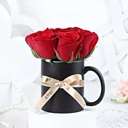 Valentines Love Melody-11