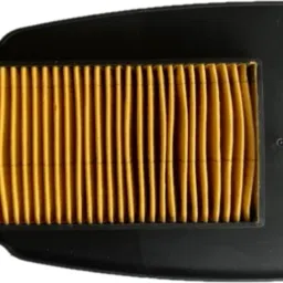 Bike Air Filter For Yamaha MT-15-image-15