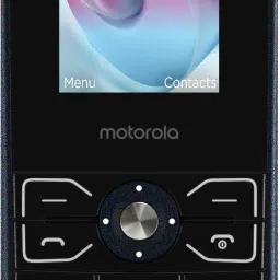 MOTOROLA A50G Dual Sim Keypad Phone|1750 mAh Battery|1.8inch Display|Expandable Upto 32GB-image-84