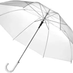 AquaShield X Umbrella-24