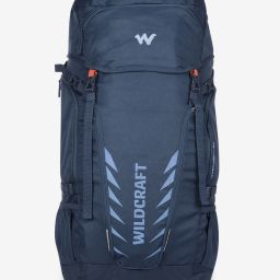 Travel Pro 60 Rucksack - 60 L-image-26