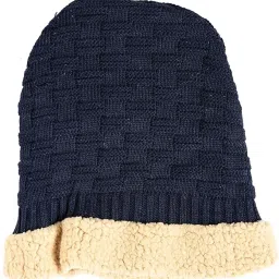 Beanie-picture-4