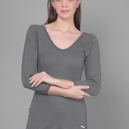 Dollar Ultra Ribbed Cotton Thermal Top-picture-6