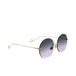 SCOTT Women Round Sunglasses with UV Protected Lens SC 029 Scarlett C1 58-image-61
